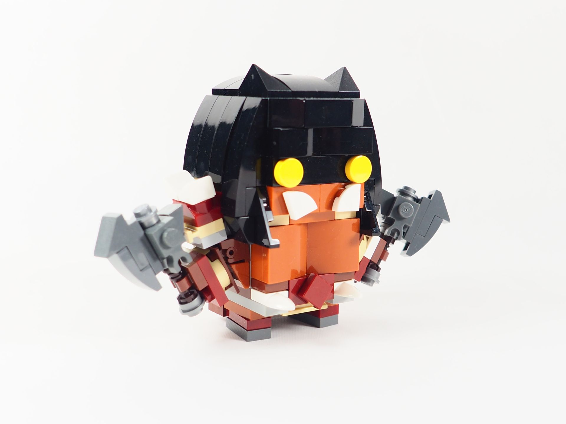 02.jpg