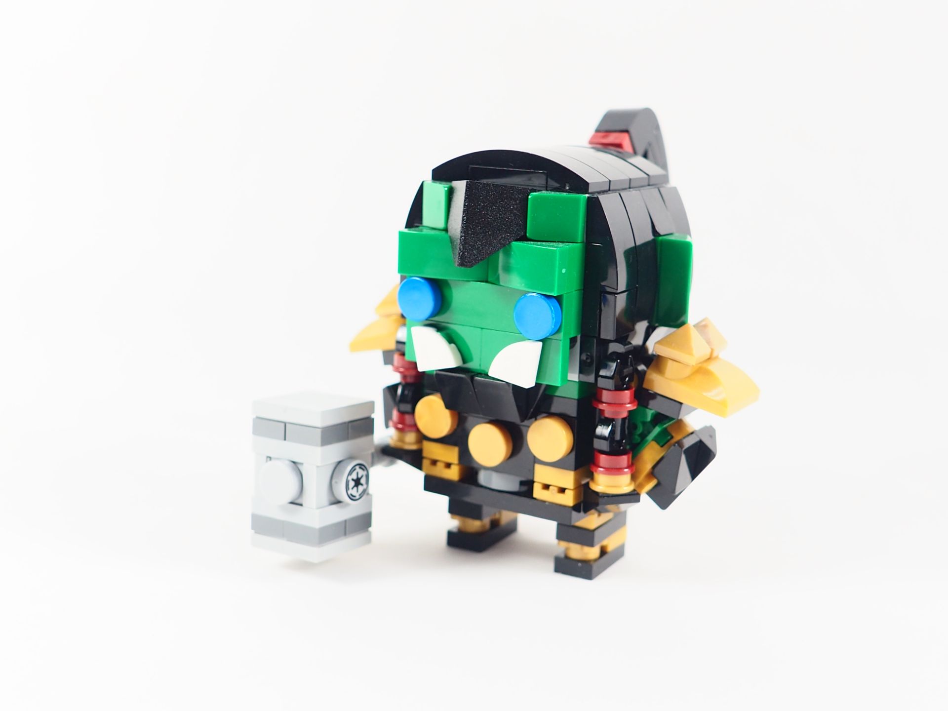 01.jpg