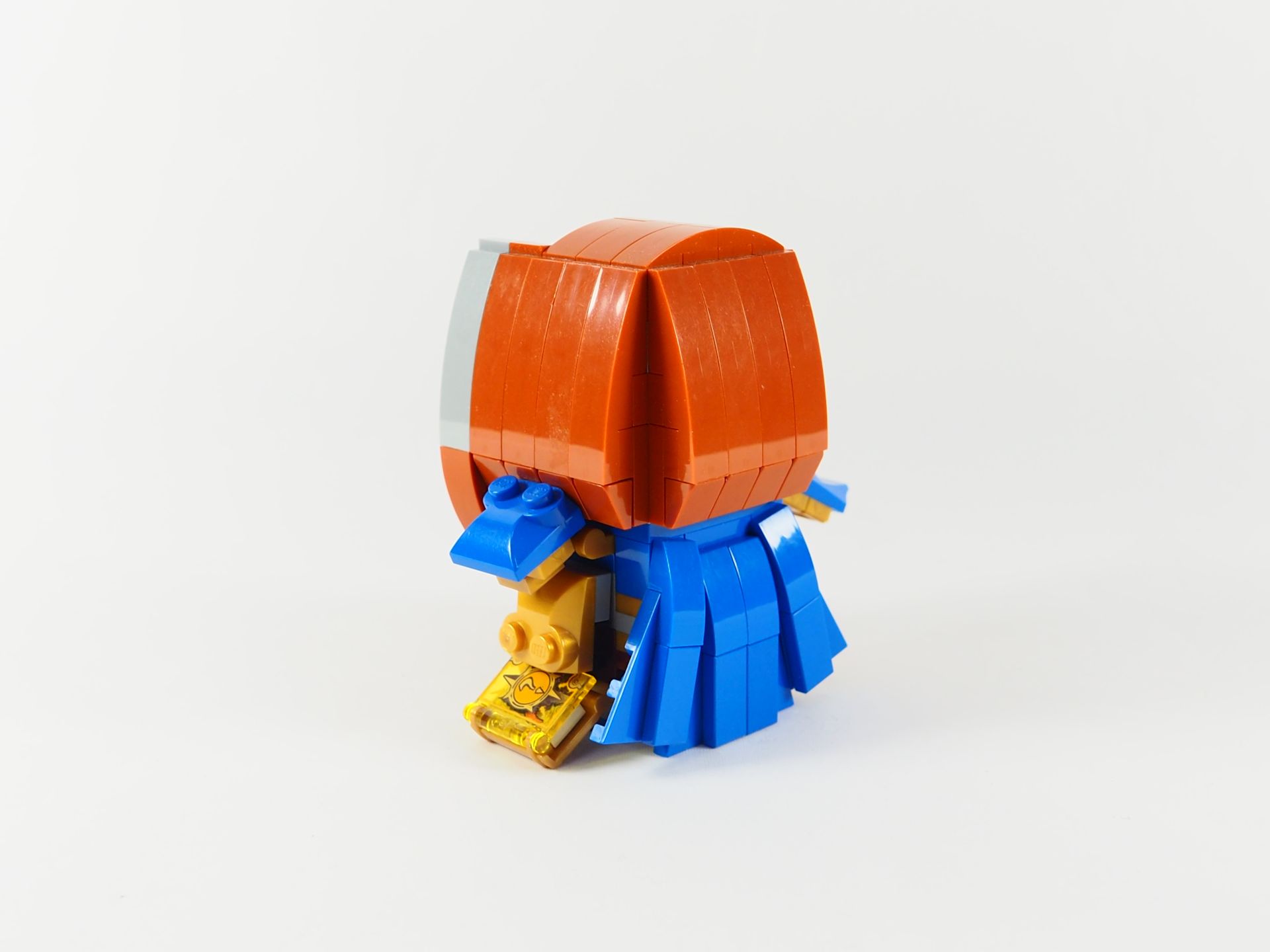003.jpg
