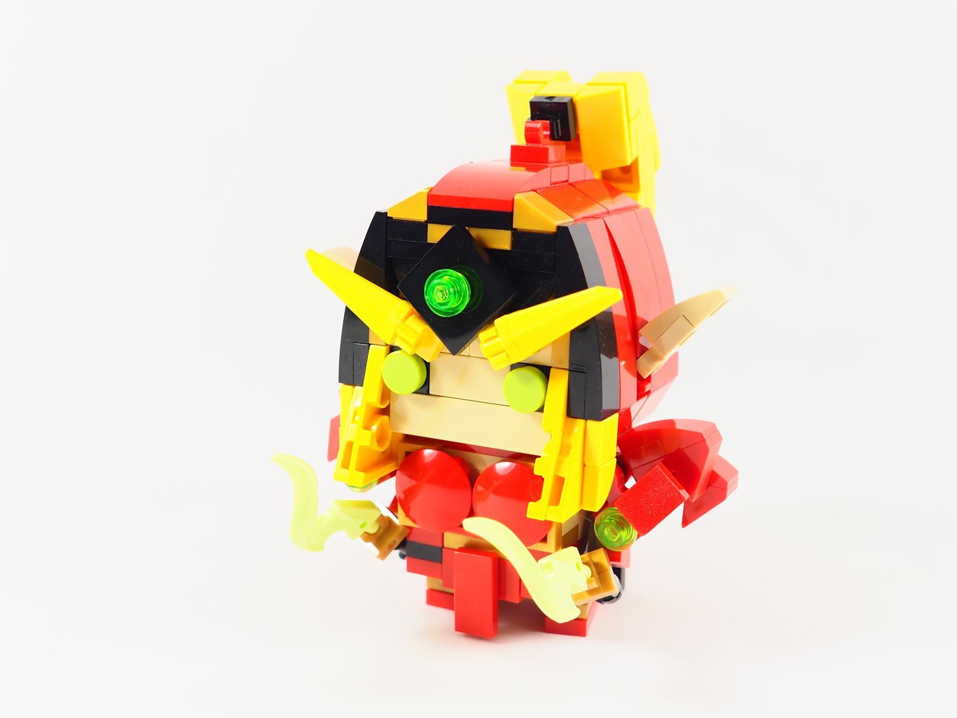 01.jpg
