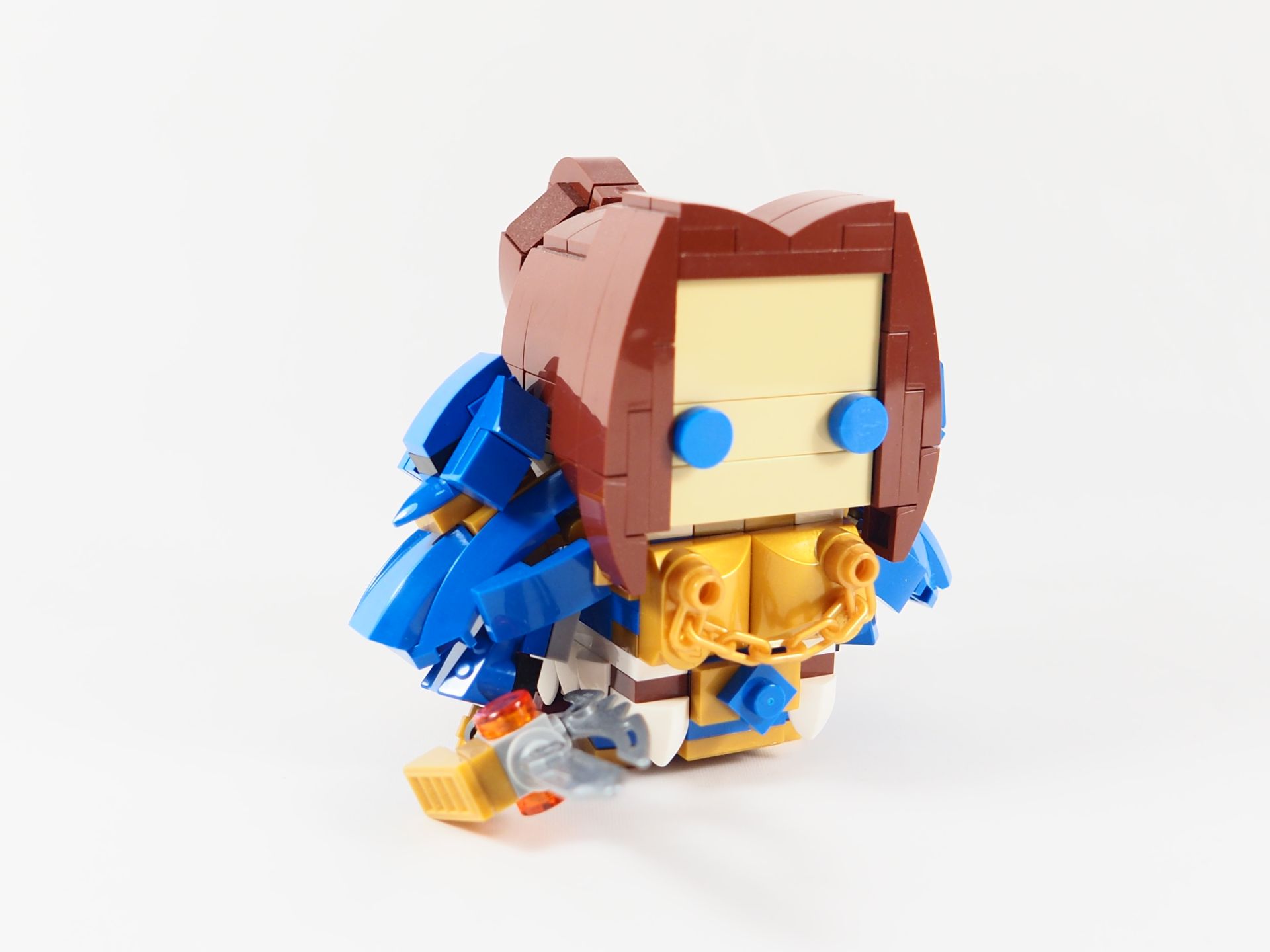 03.jpg