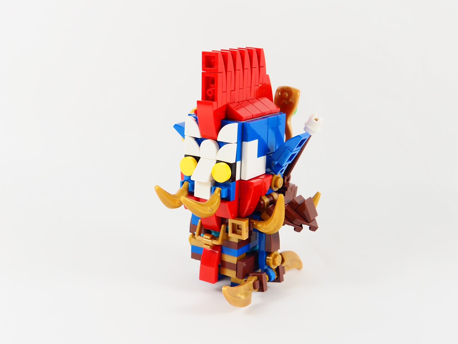 01.jpg