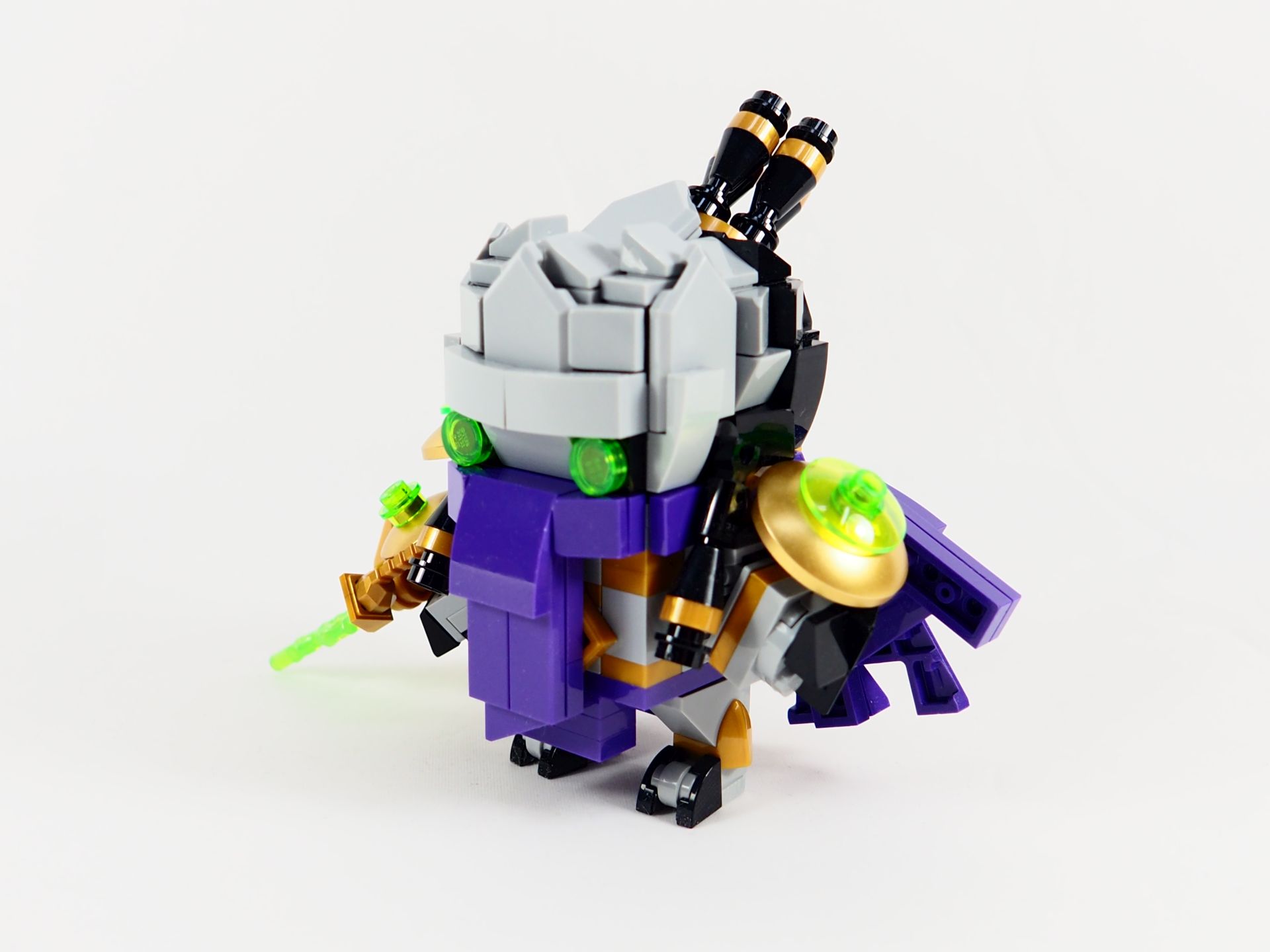 002.jpg