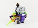 Zeratul