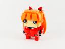 Asuka-battle