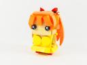Asuka-skirt
