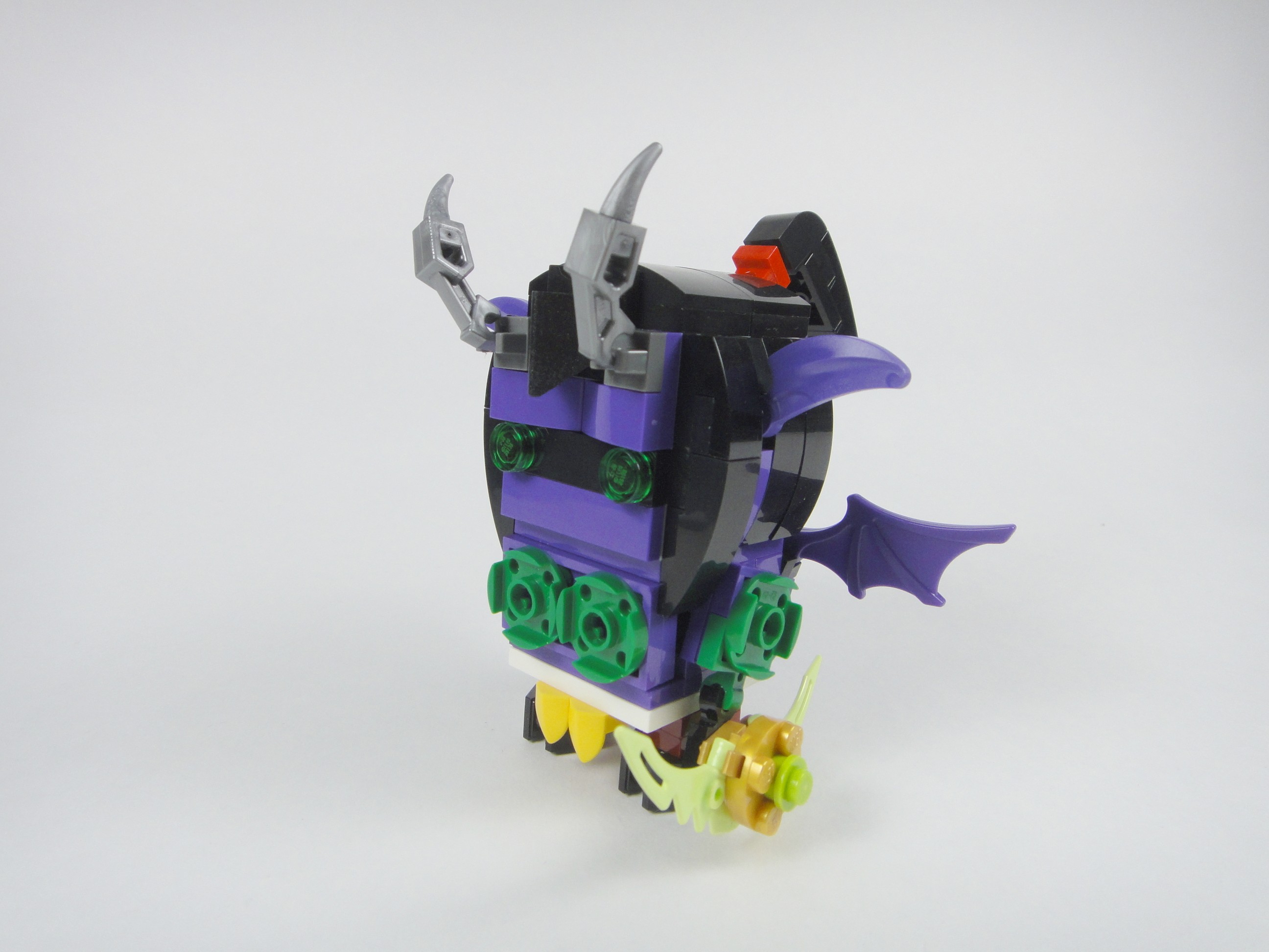 004.jpg