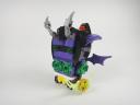 Illidan