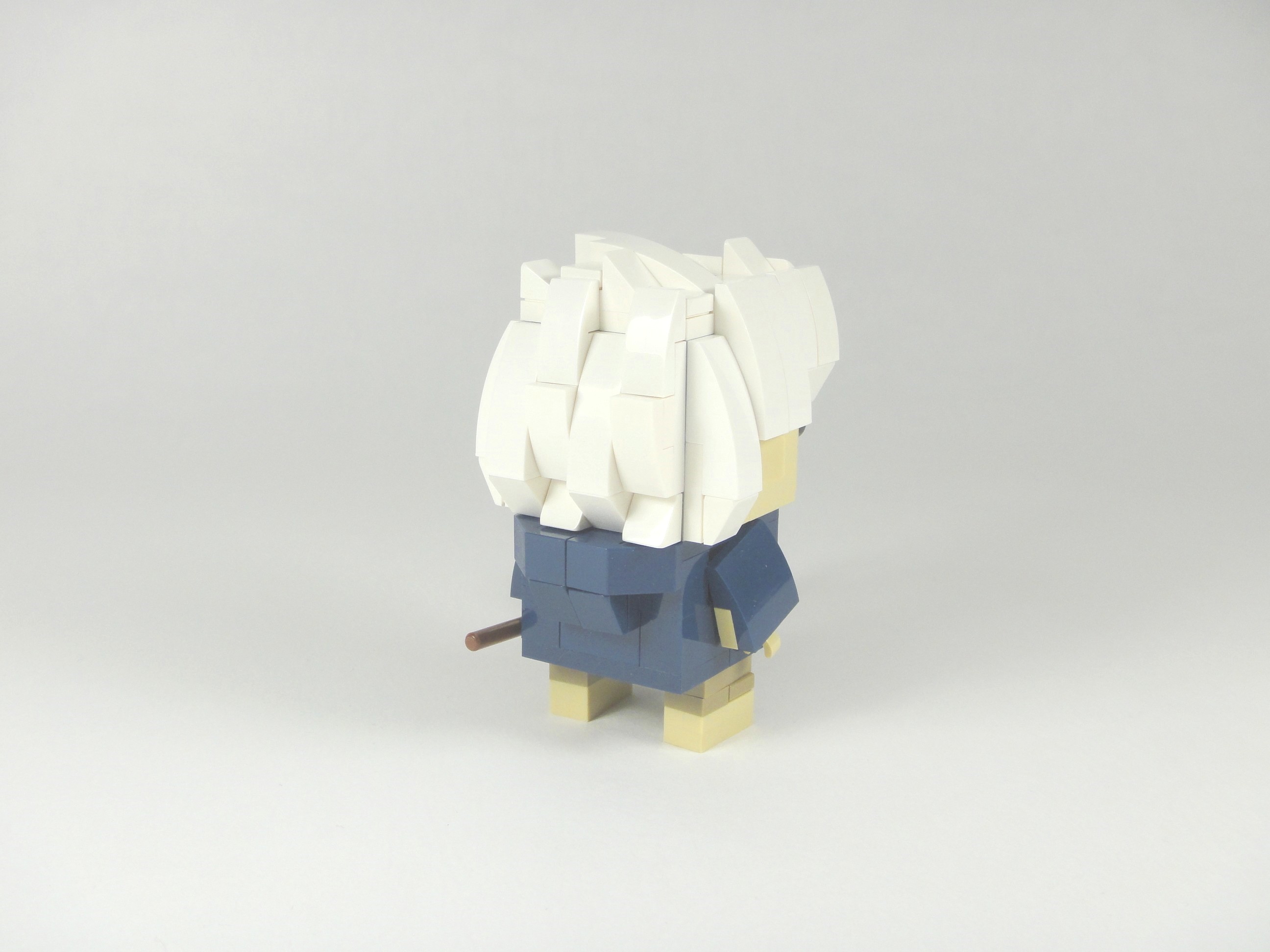 02.jpg