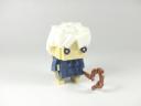 Jack-Frost