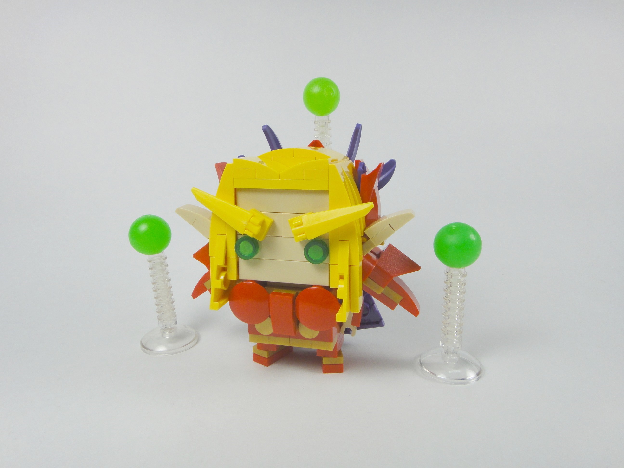004.jpg