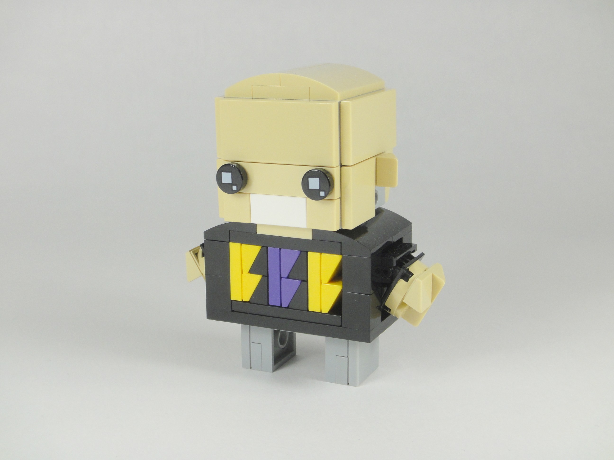 001.jpg
