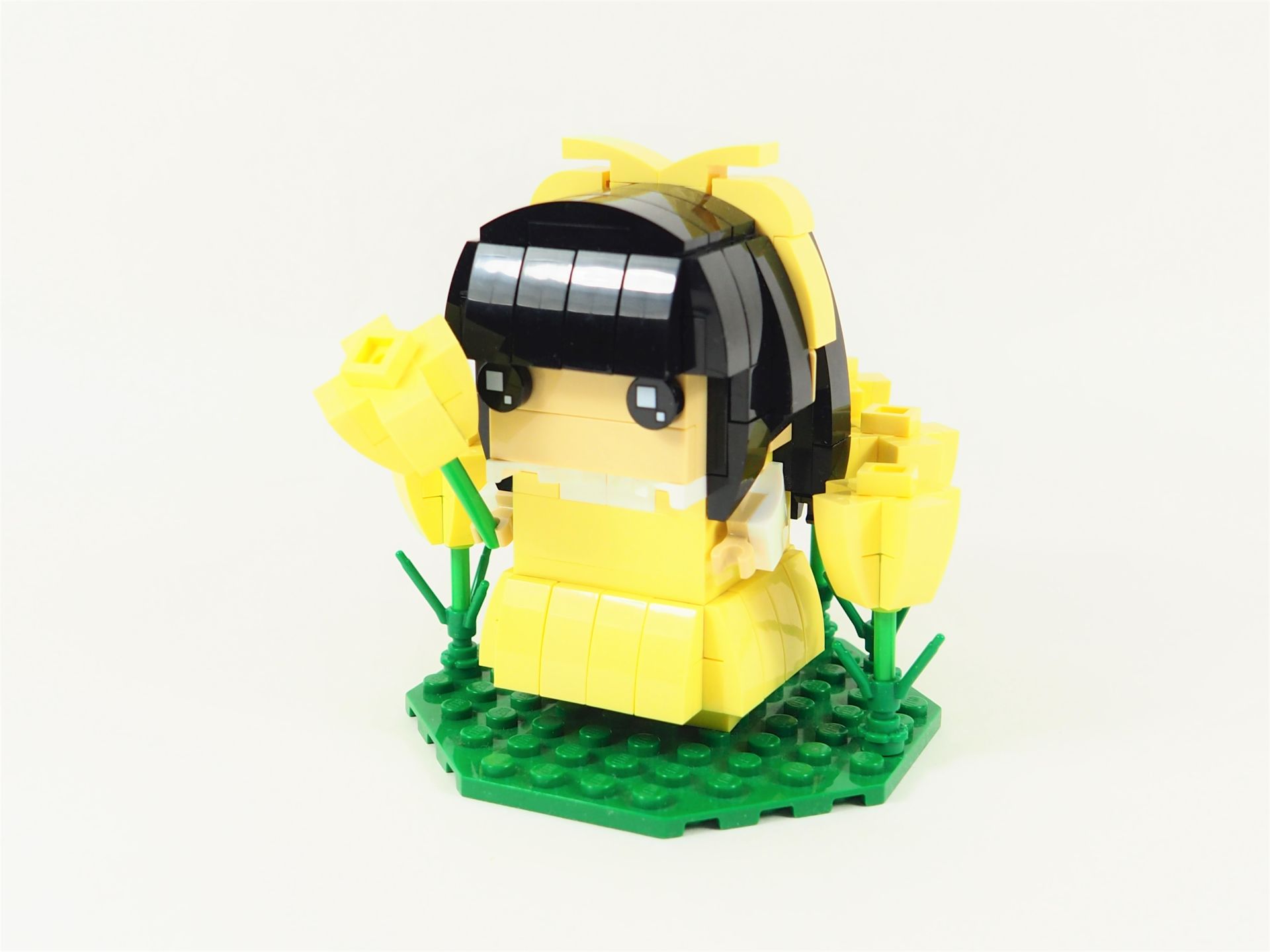 002.jpg