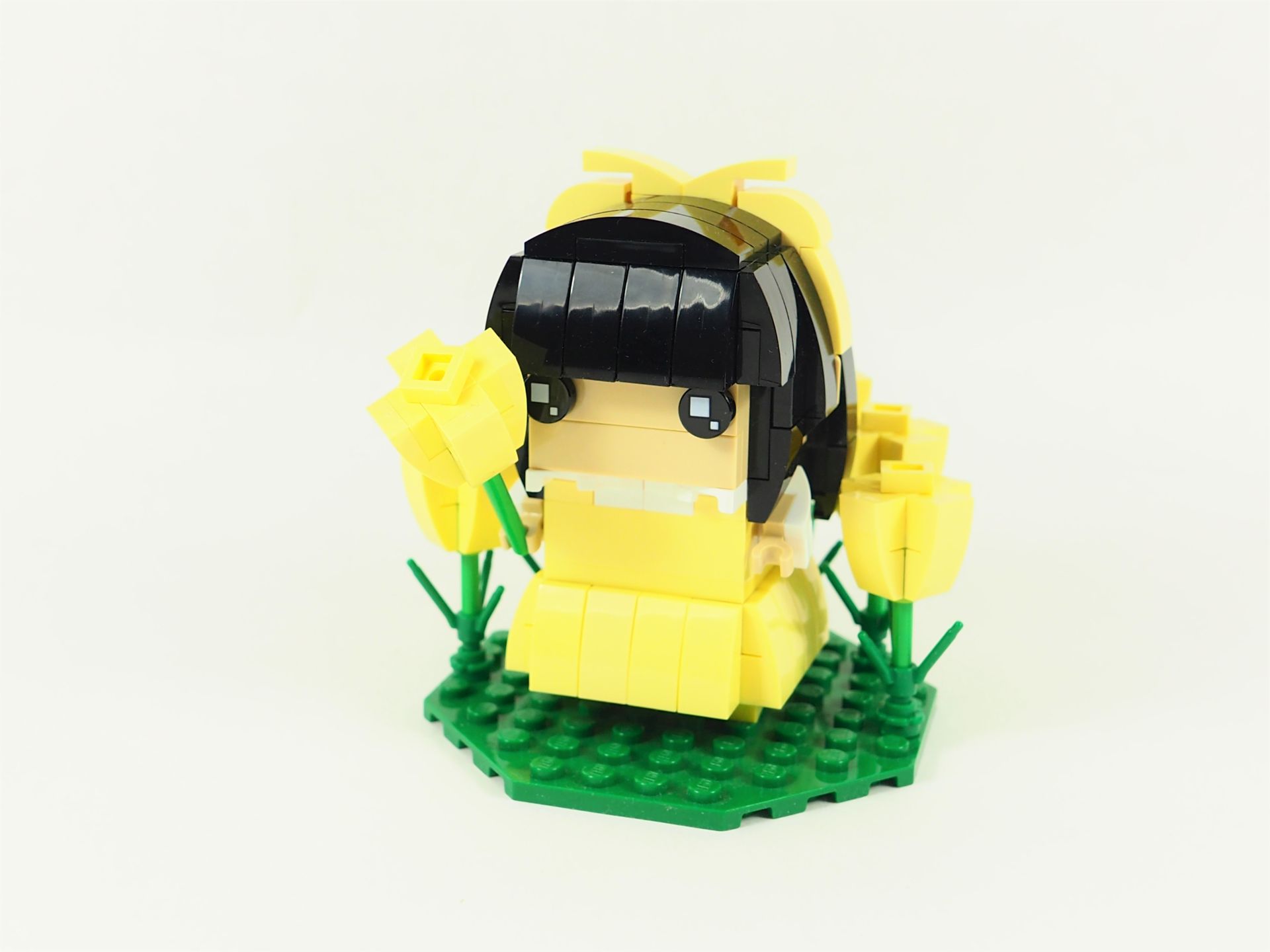 003.jpg