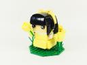Mei-Shin