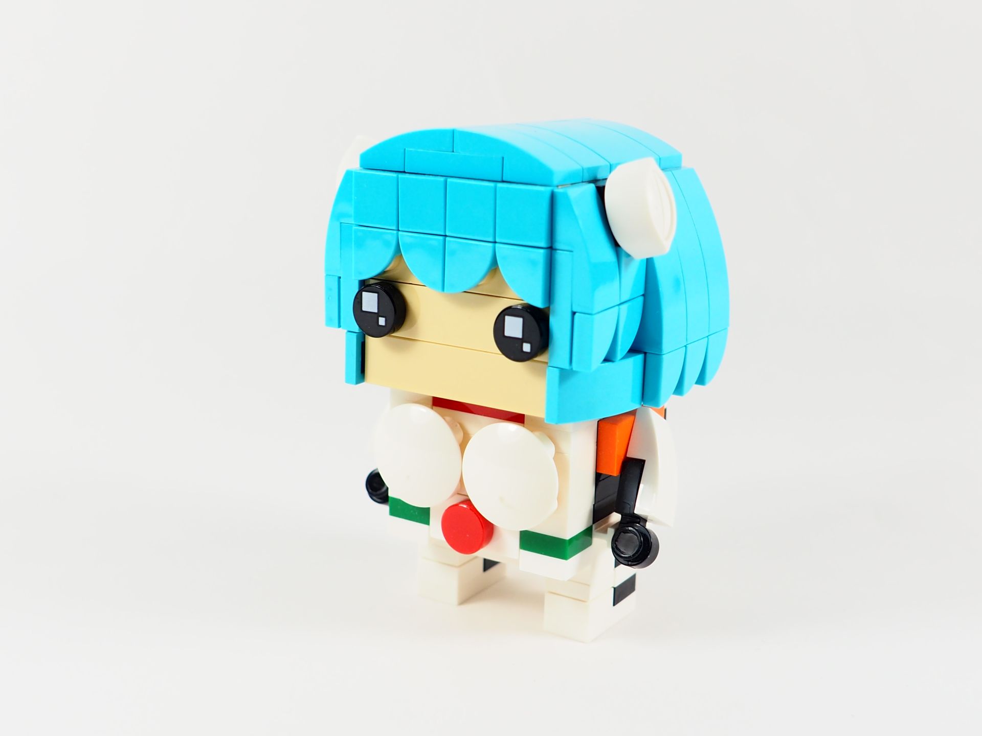 01.jpg