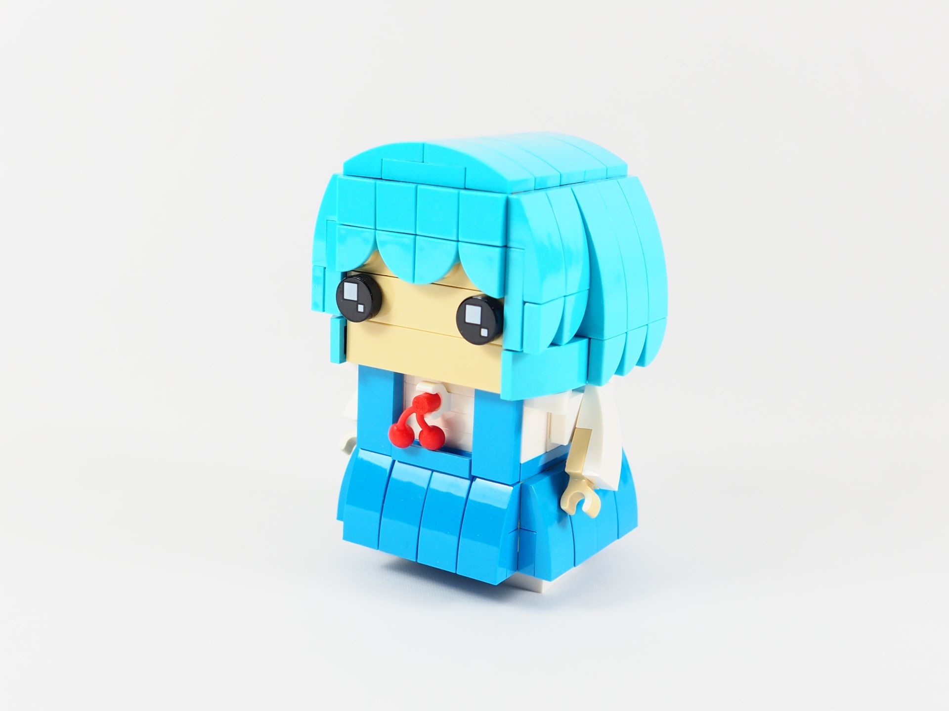 001.jpg