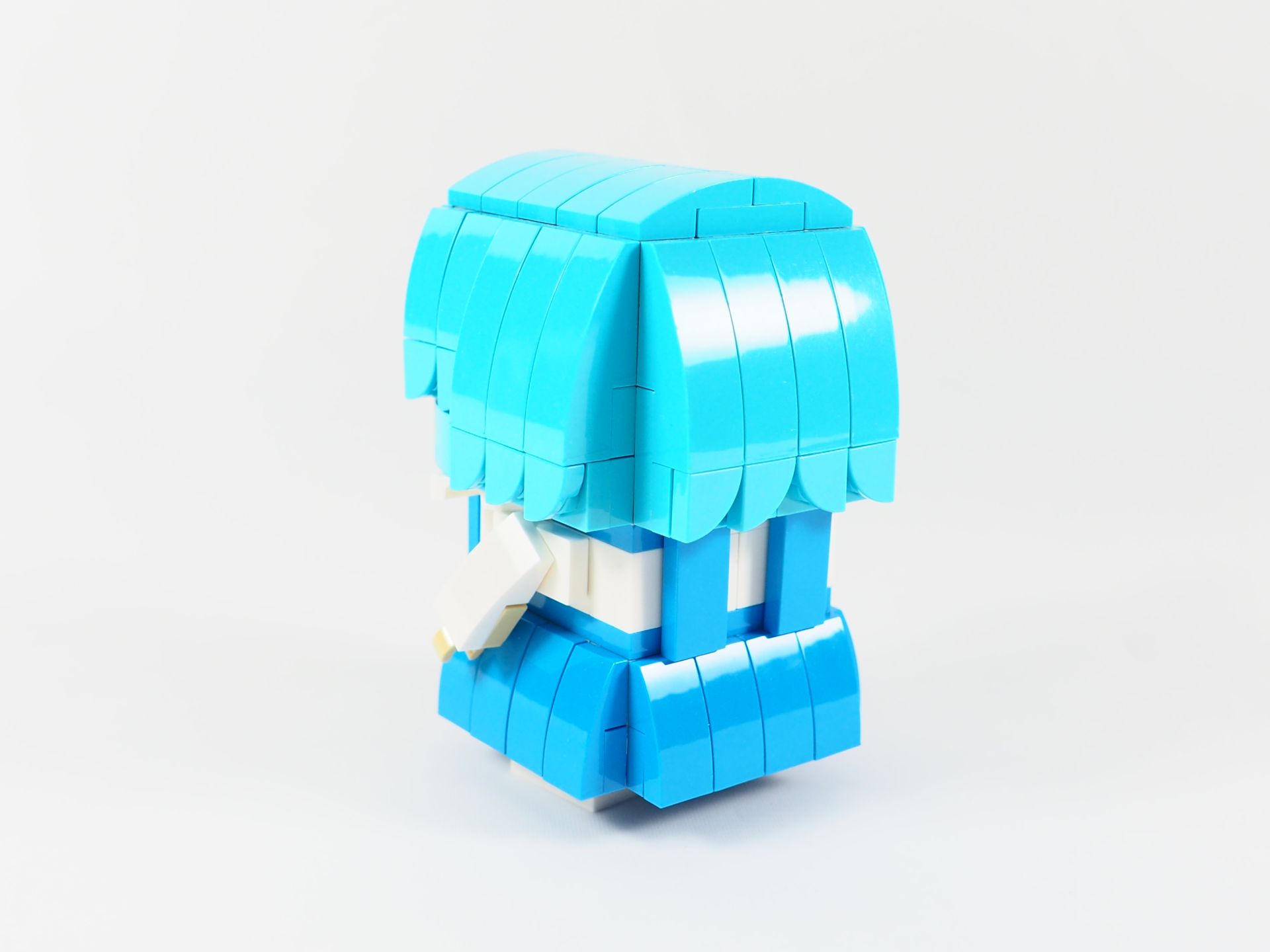 003.jpg