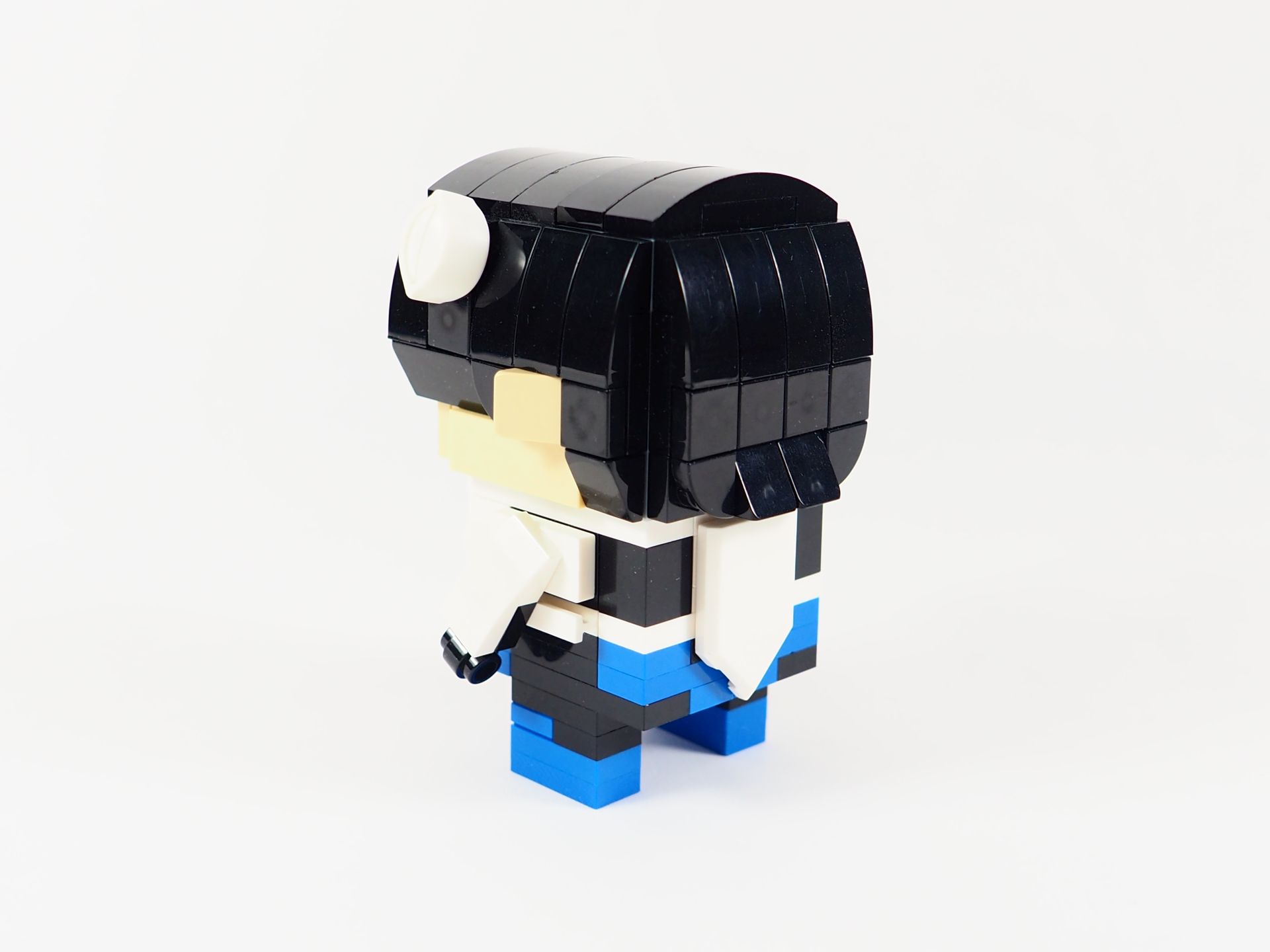 02.jpg