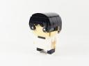 Shinji-school
