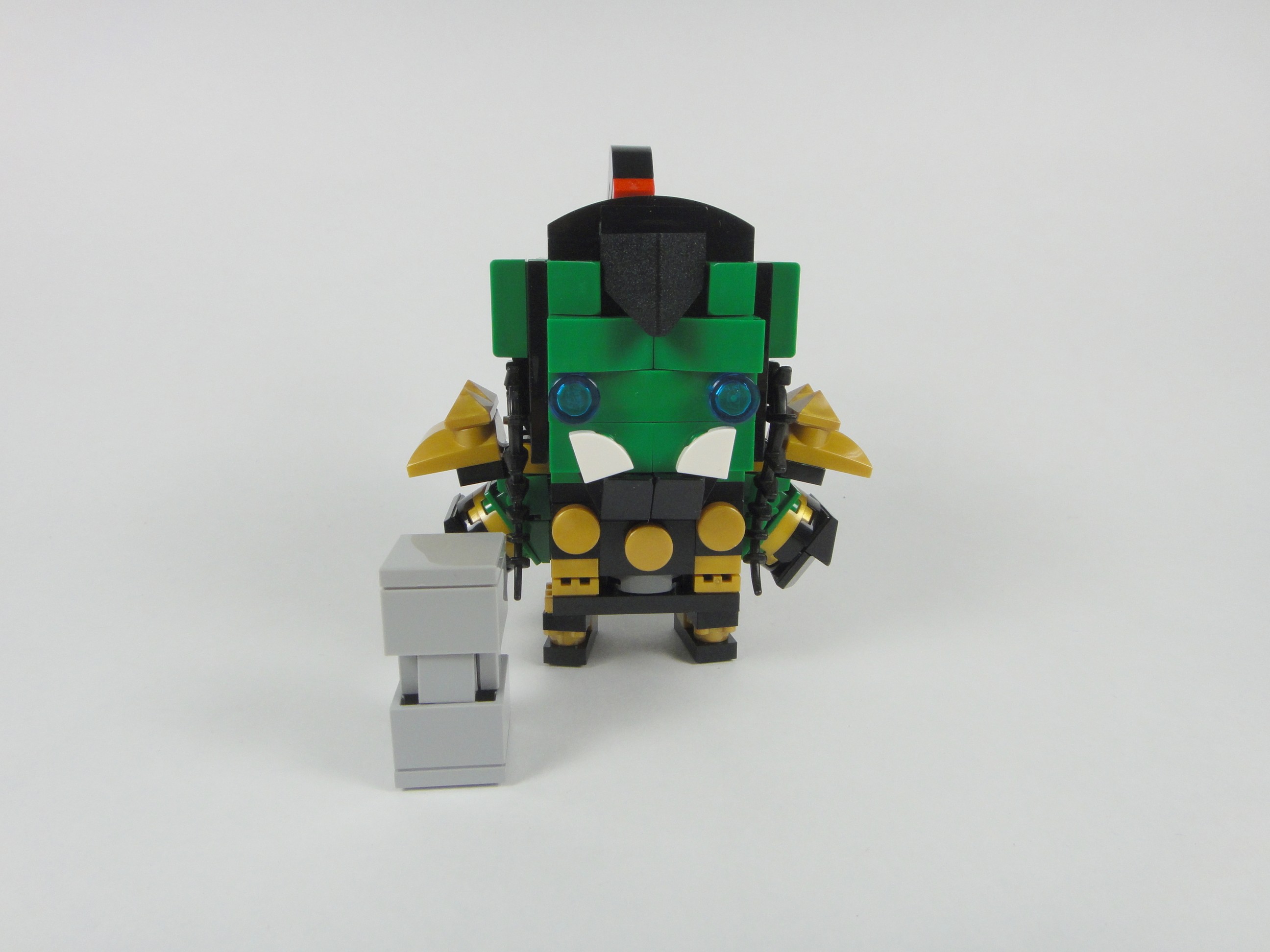 001.jpg