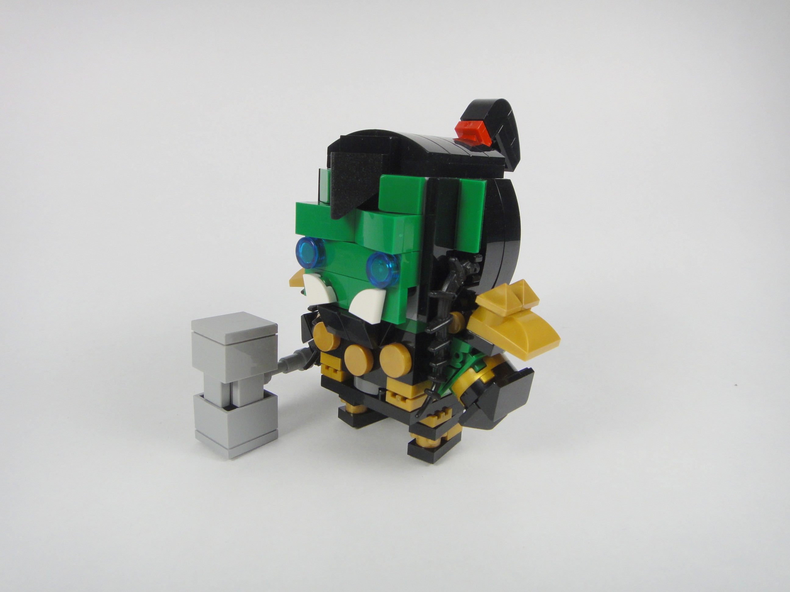 002.jpg