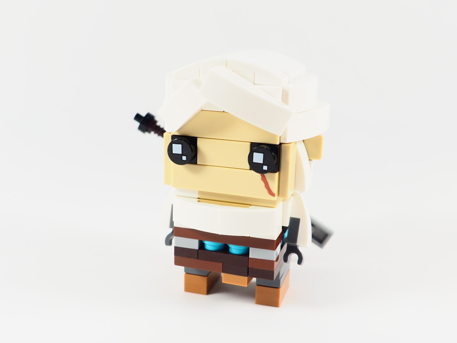 01.jpg