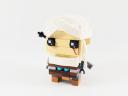 W-Ciri