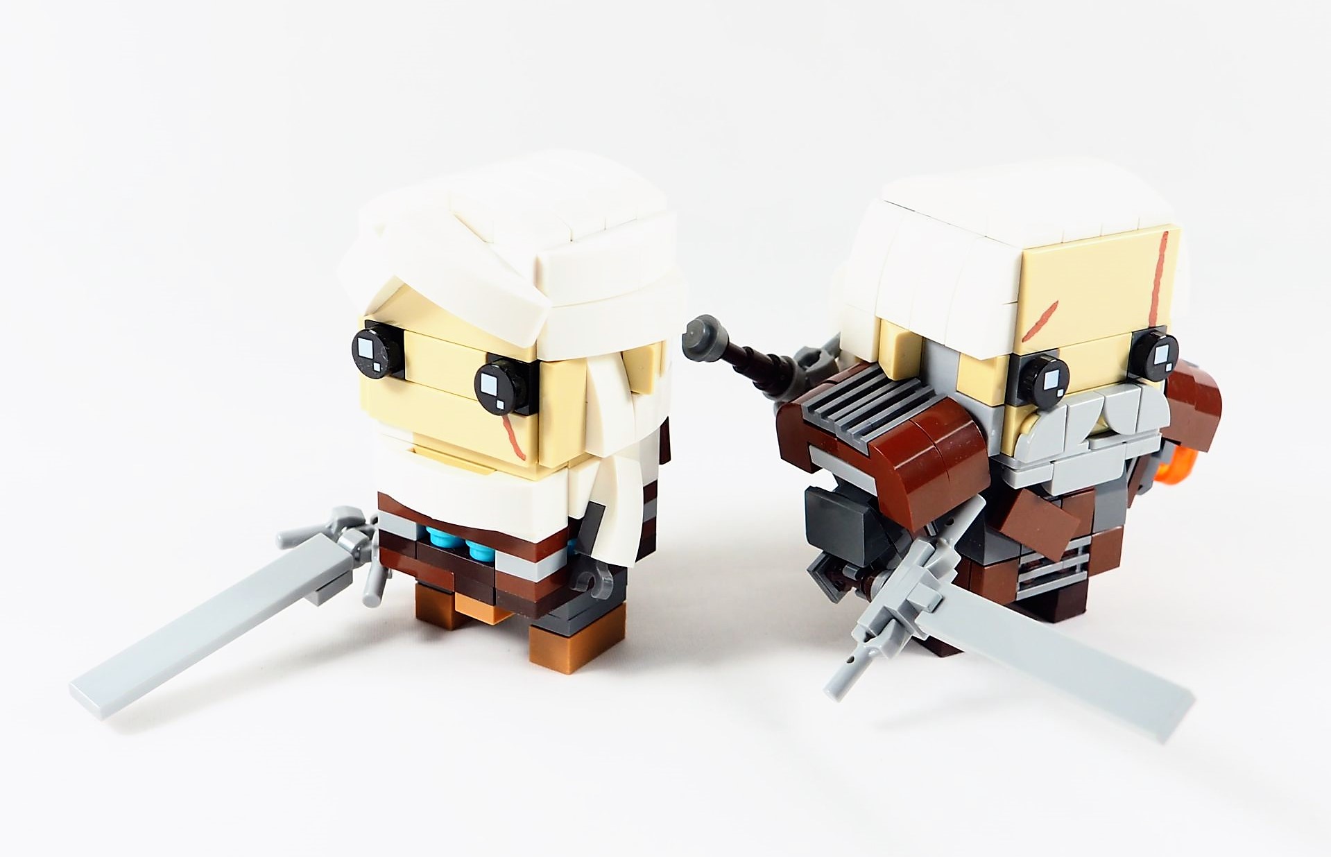 ciri_geralt.jpg