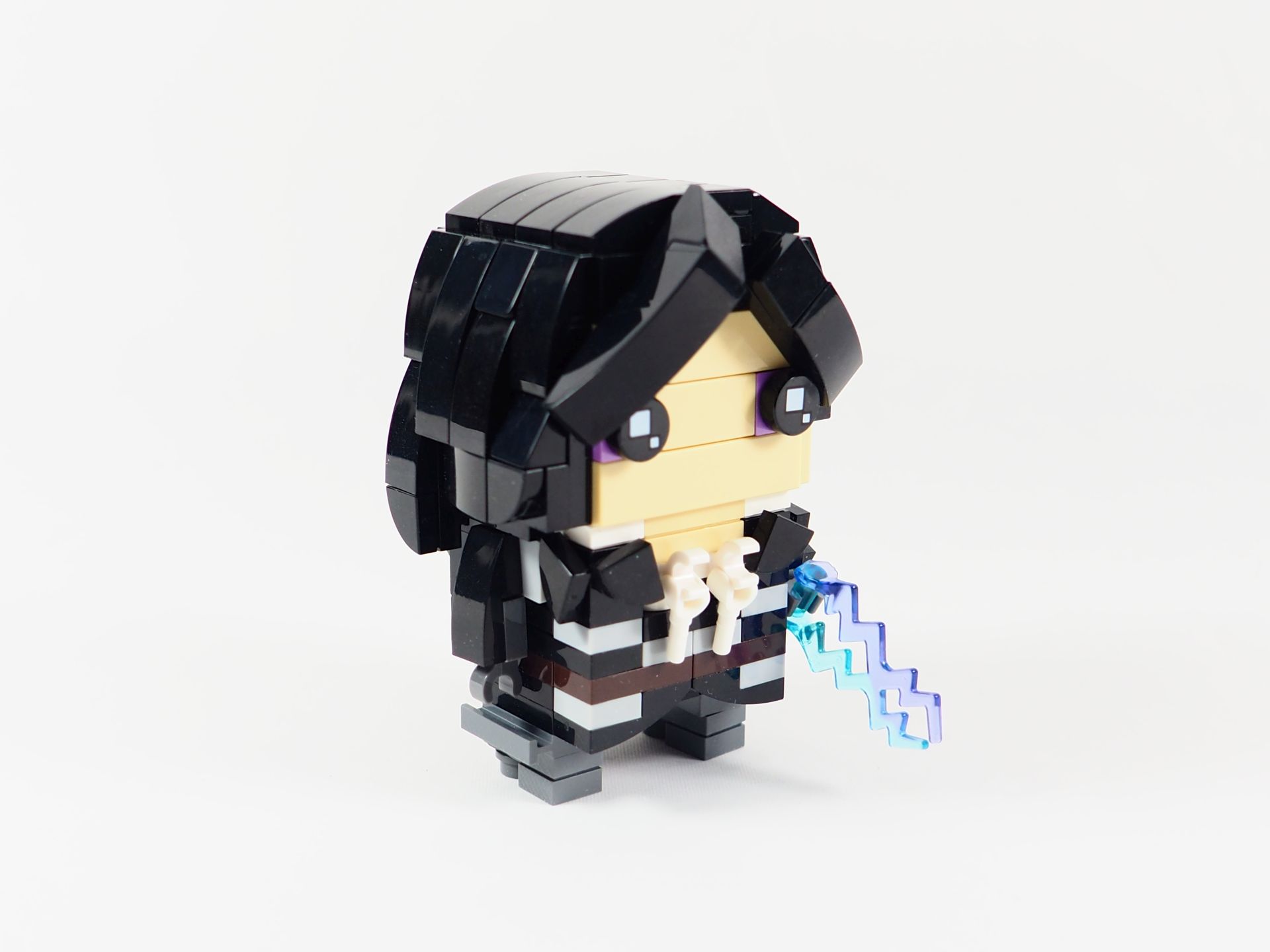 01.jpg