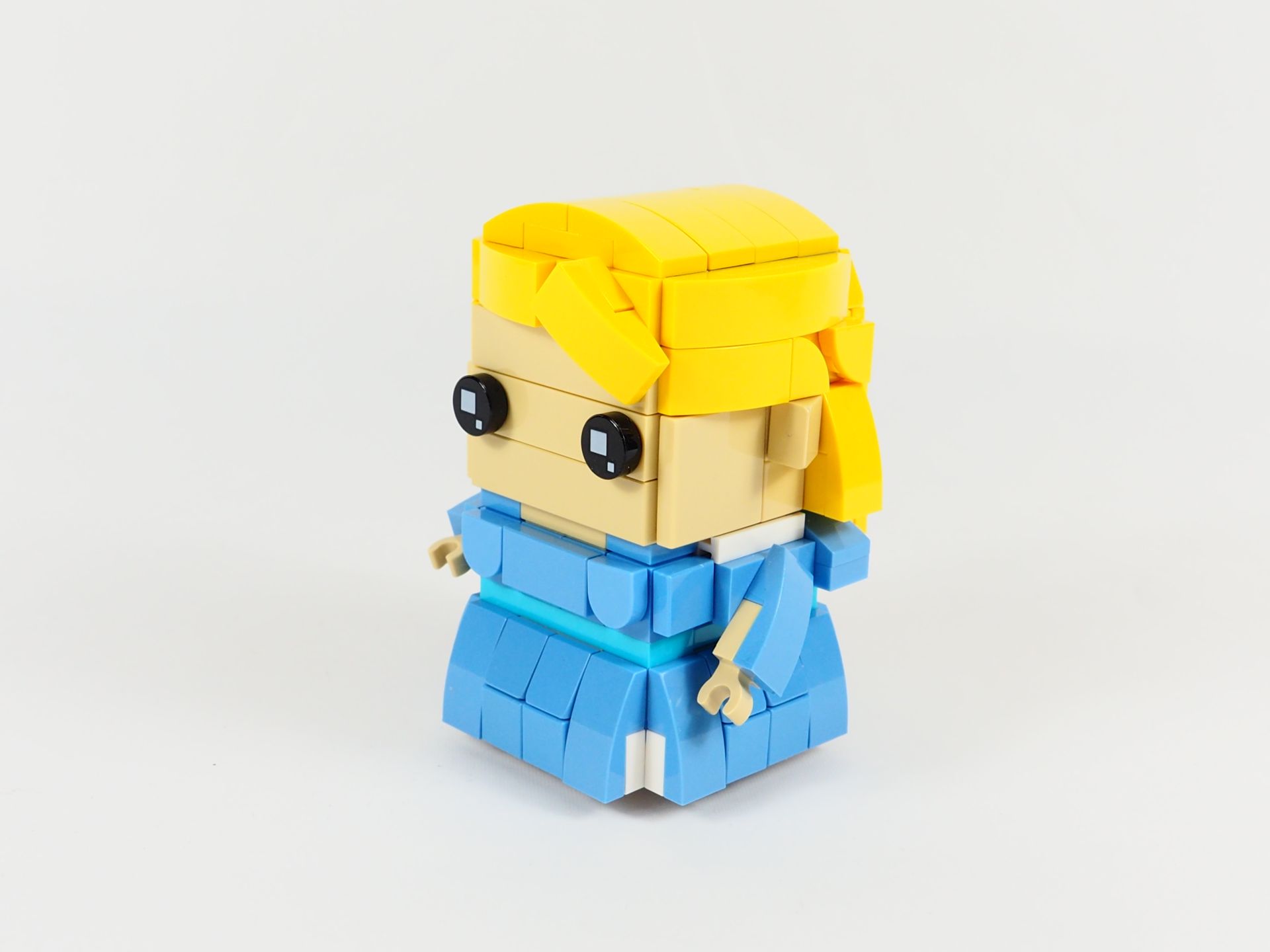 02.jpg