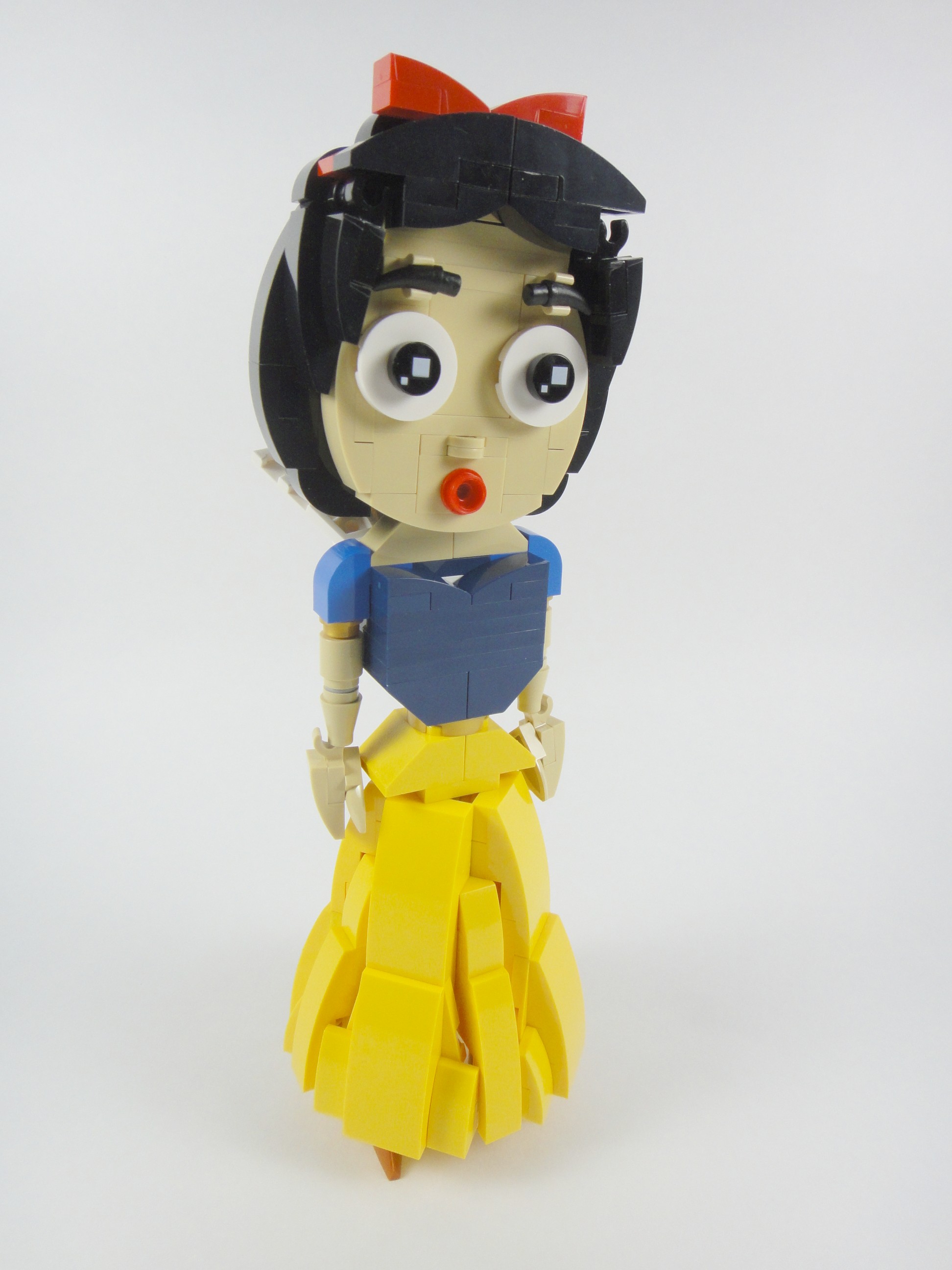 003.jpg