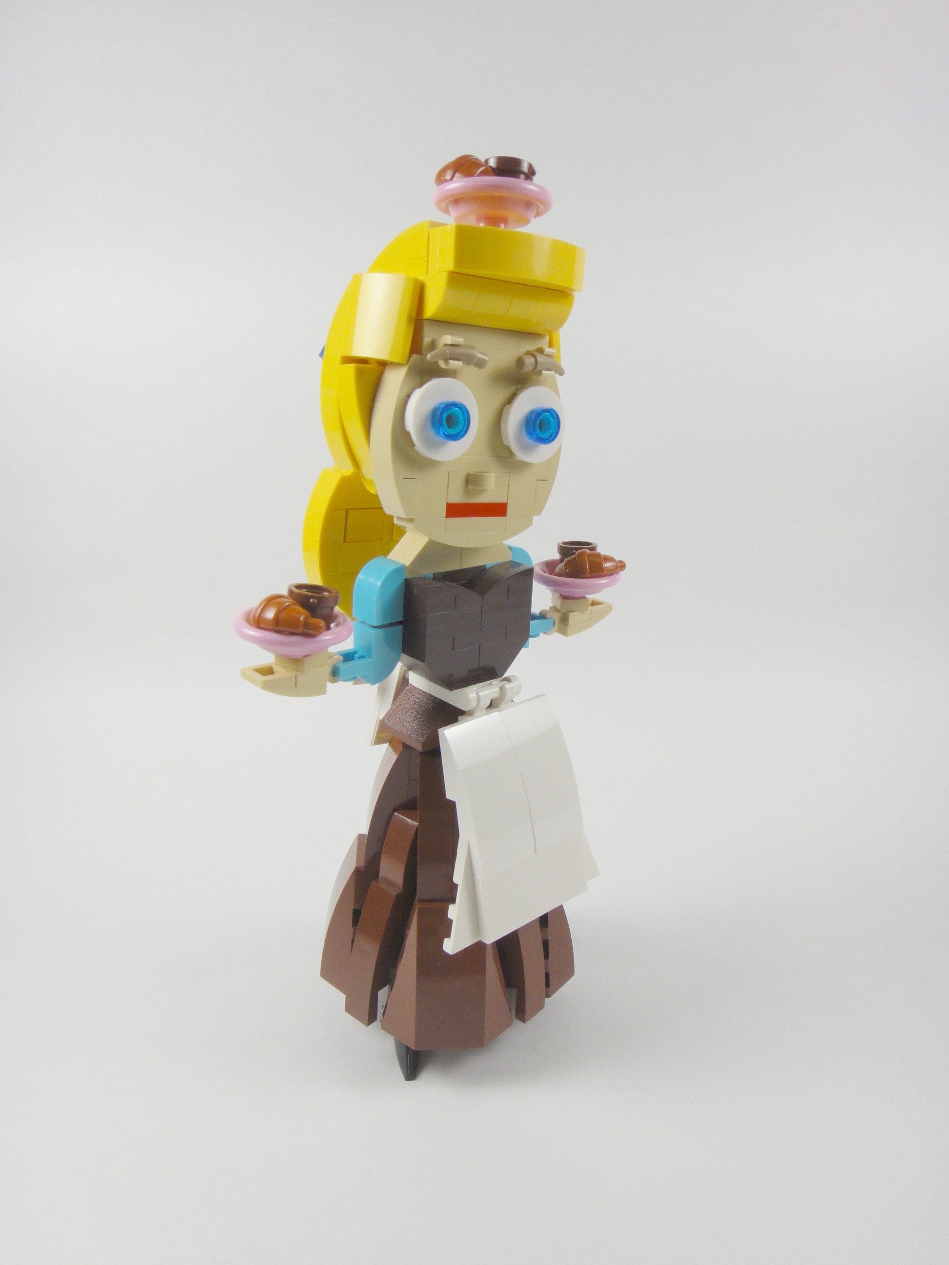 003.jpg