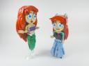 004-Ariel