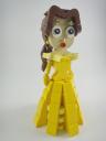 yellow-dress