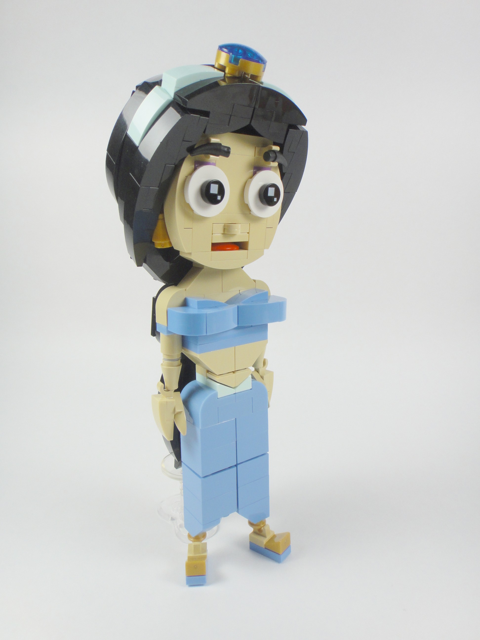 01.jpg