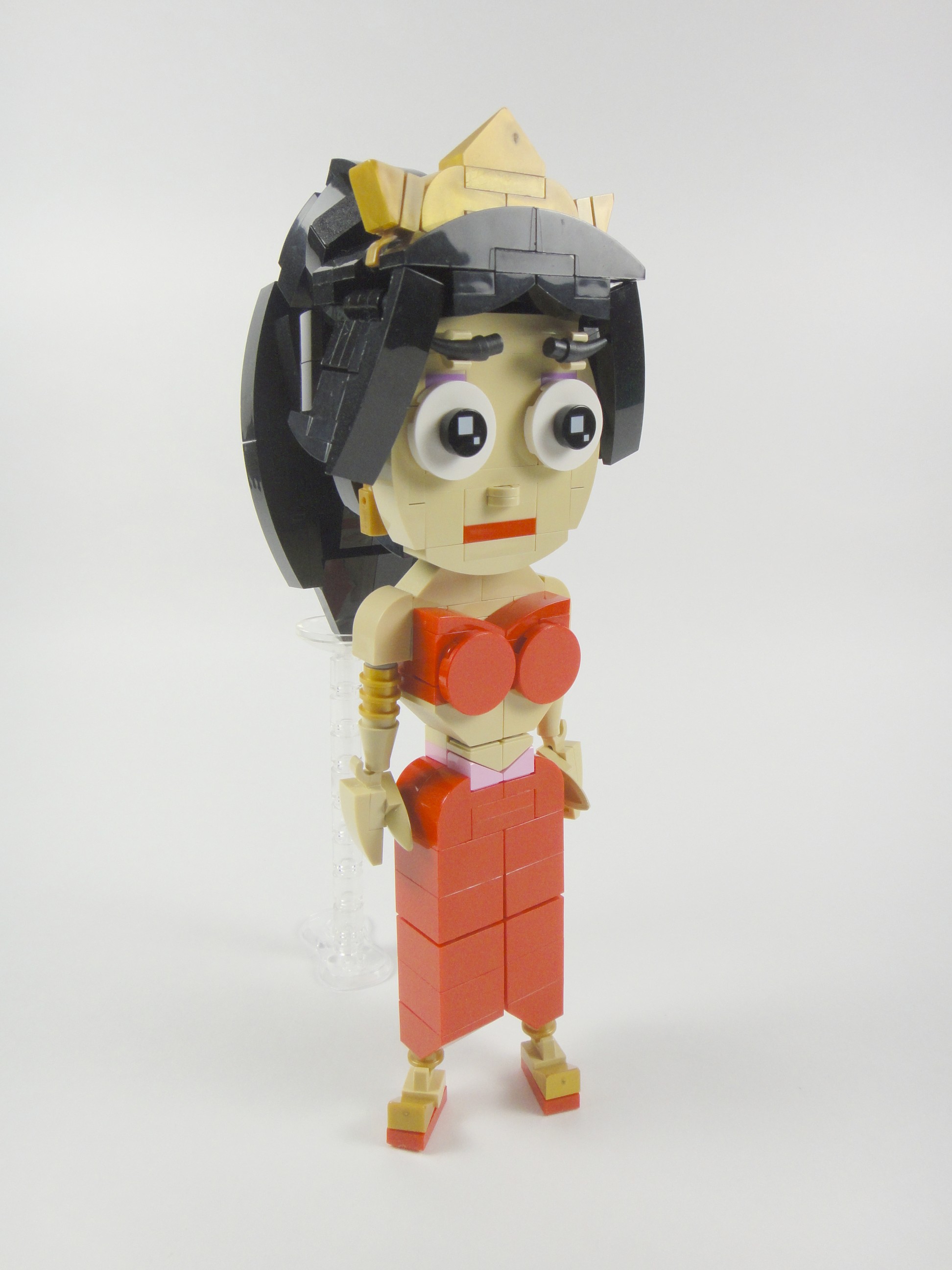 01.jpg