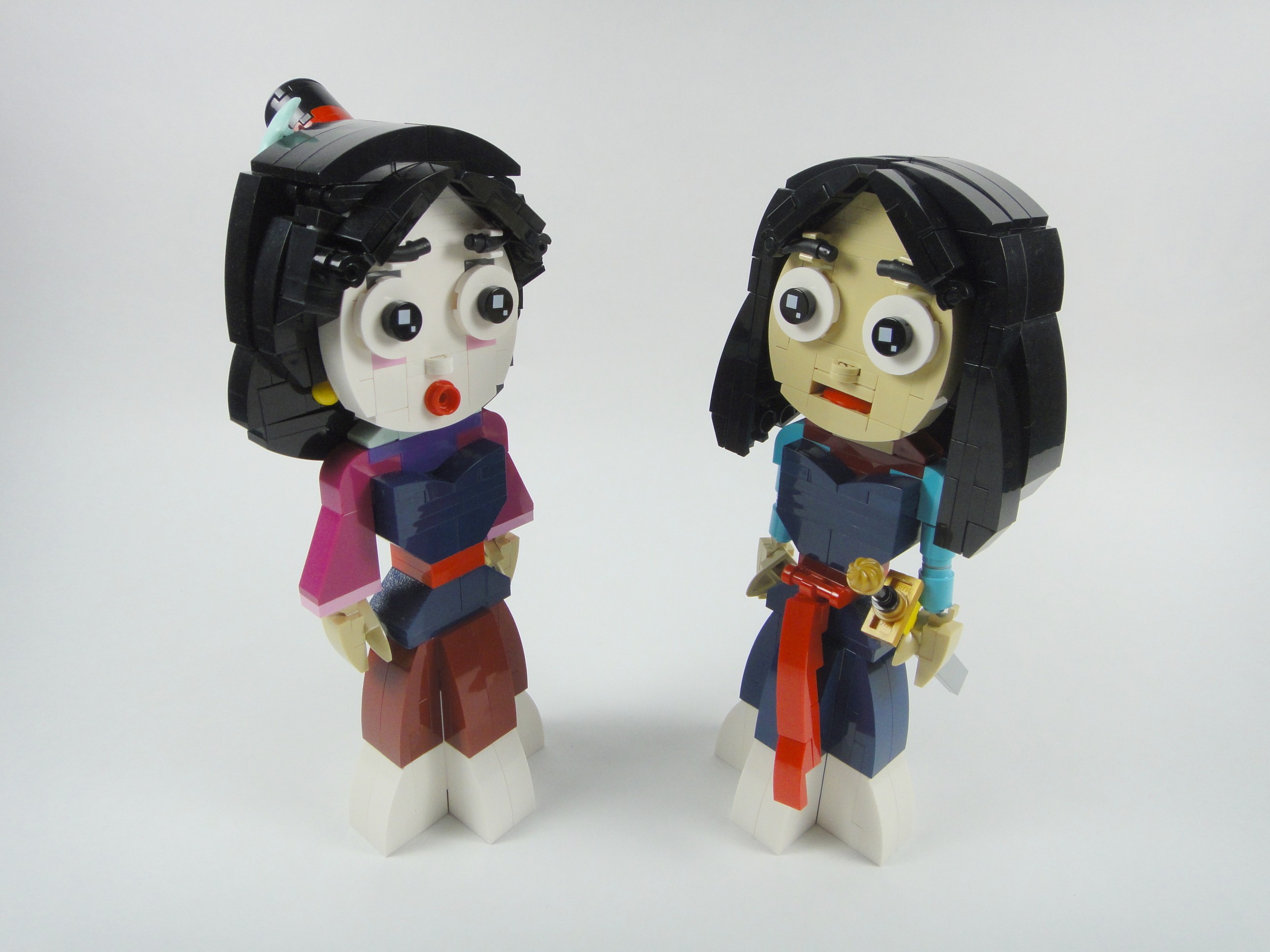 mulan_000.jpg