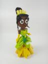 Plant-Dress