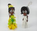009-Tiana