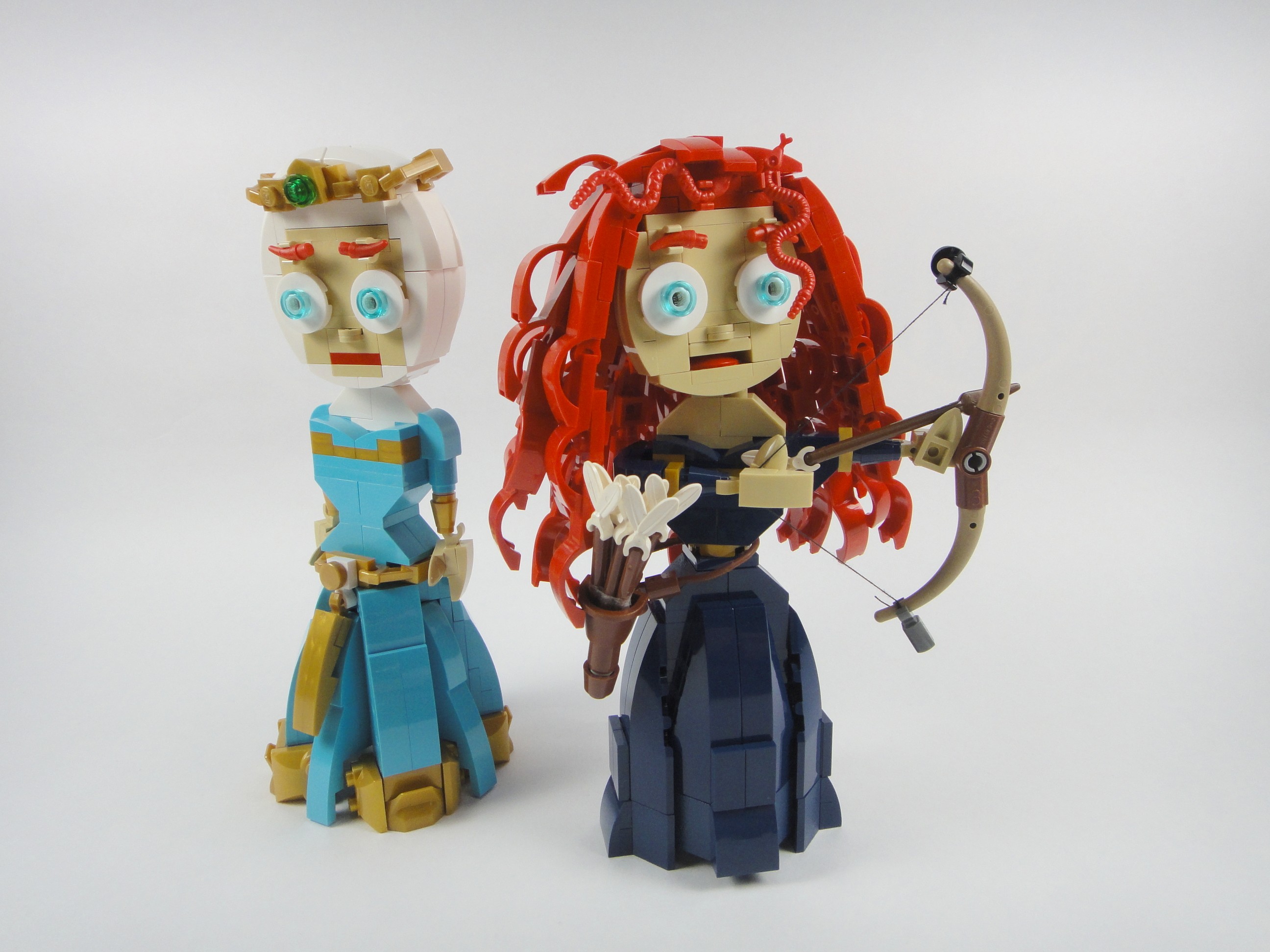 merida_000.jpg