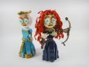 011-Merida