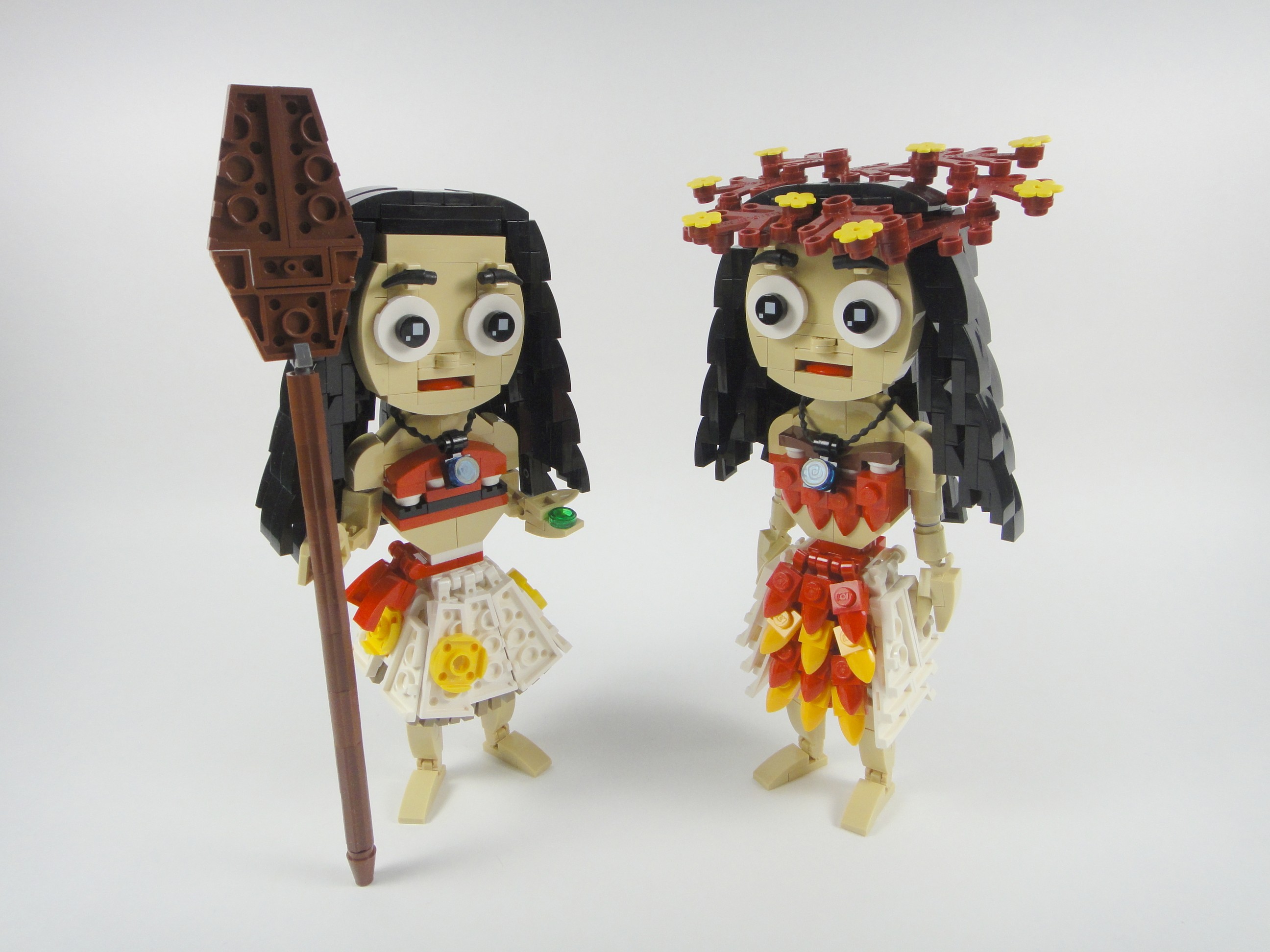 moana_000.jpg