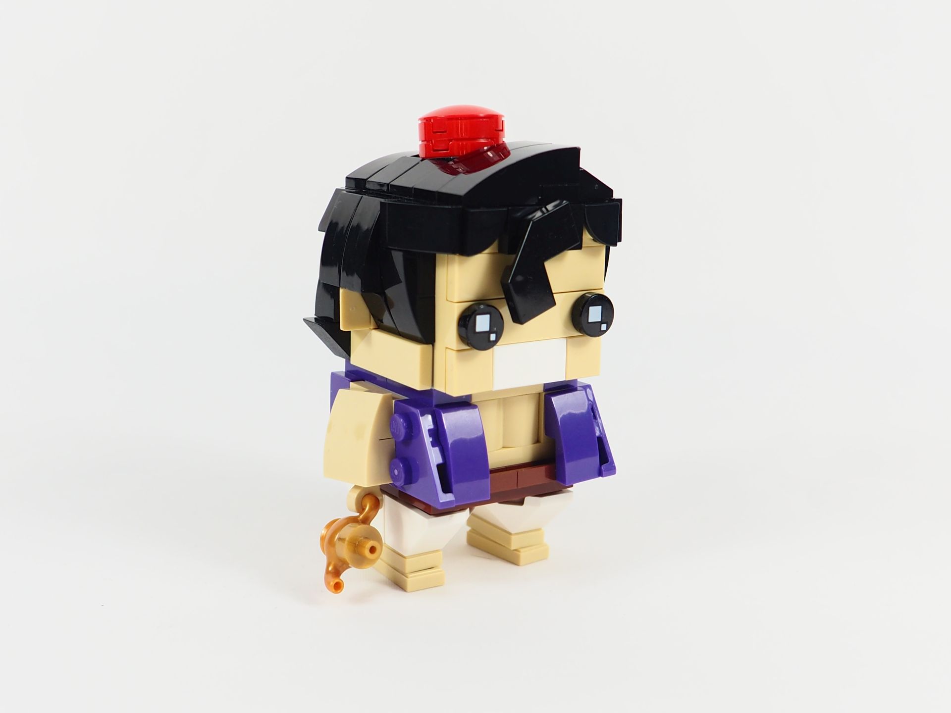 01.jpg