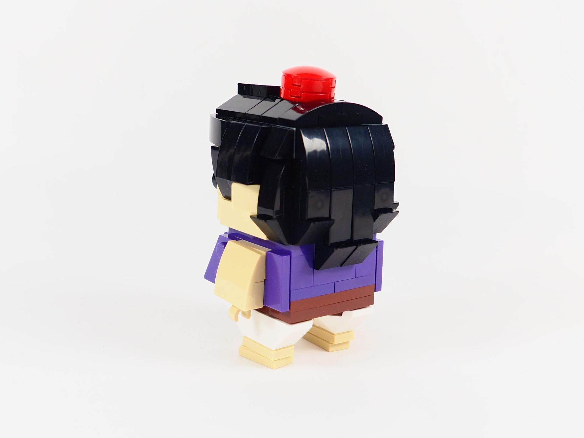 03.jpg
