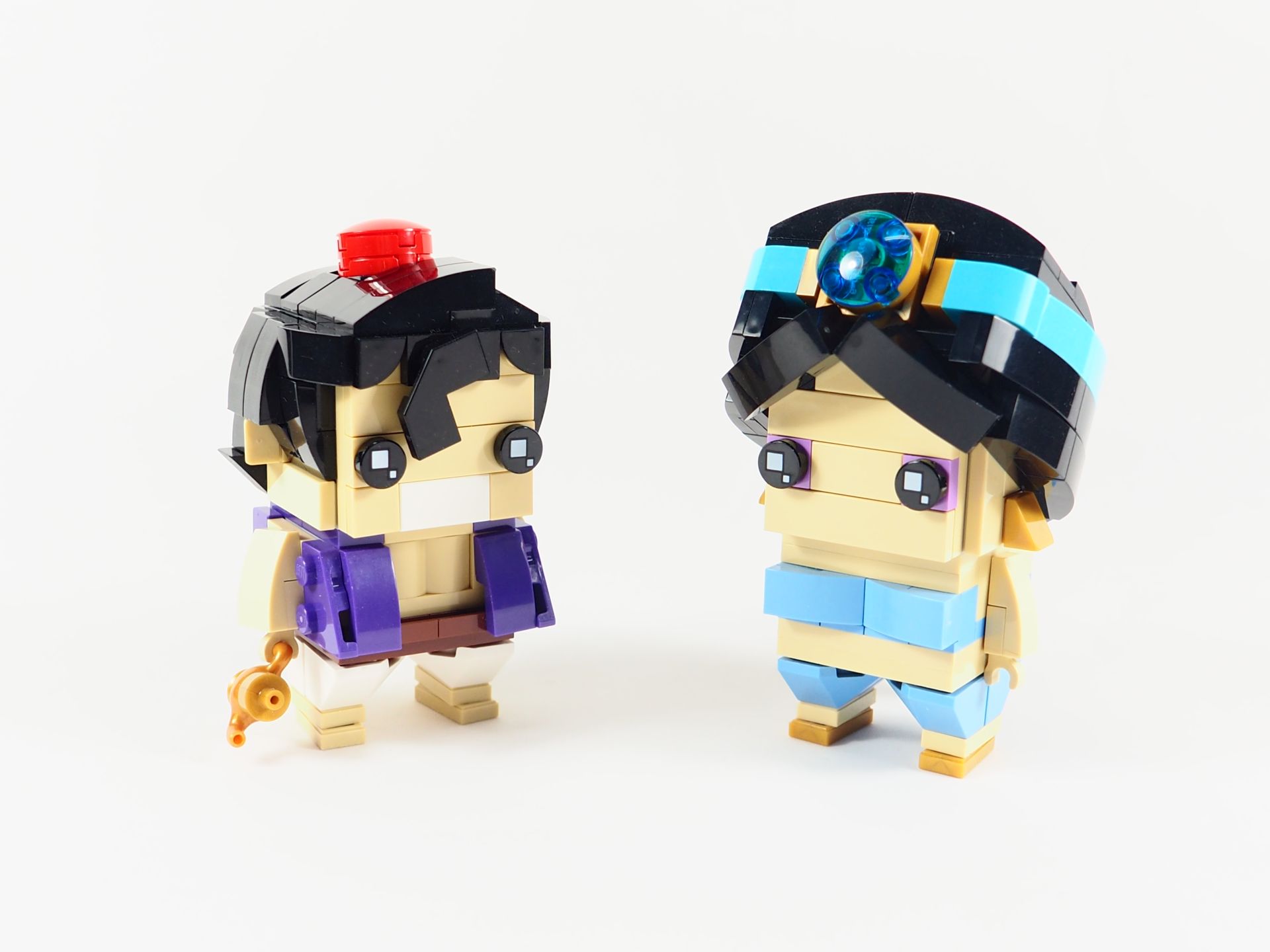 couple.jpg