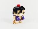 Aladdin