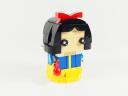 BHz01-SnowWhite
