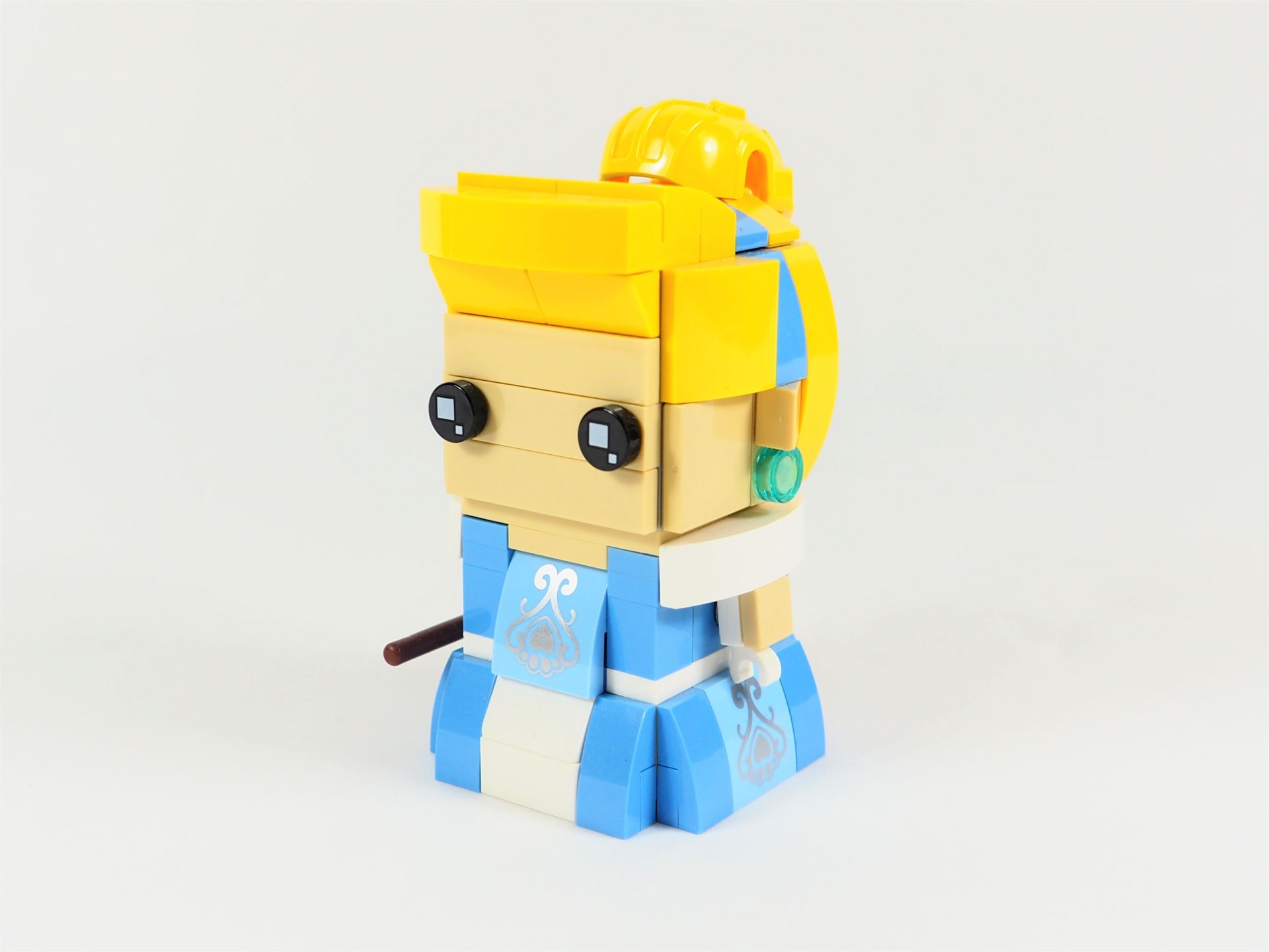 03.jpg