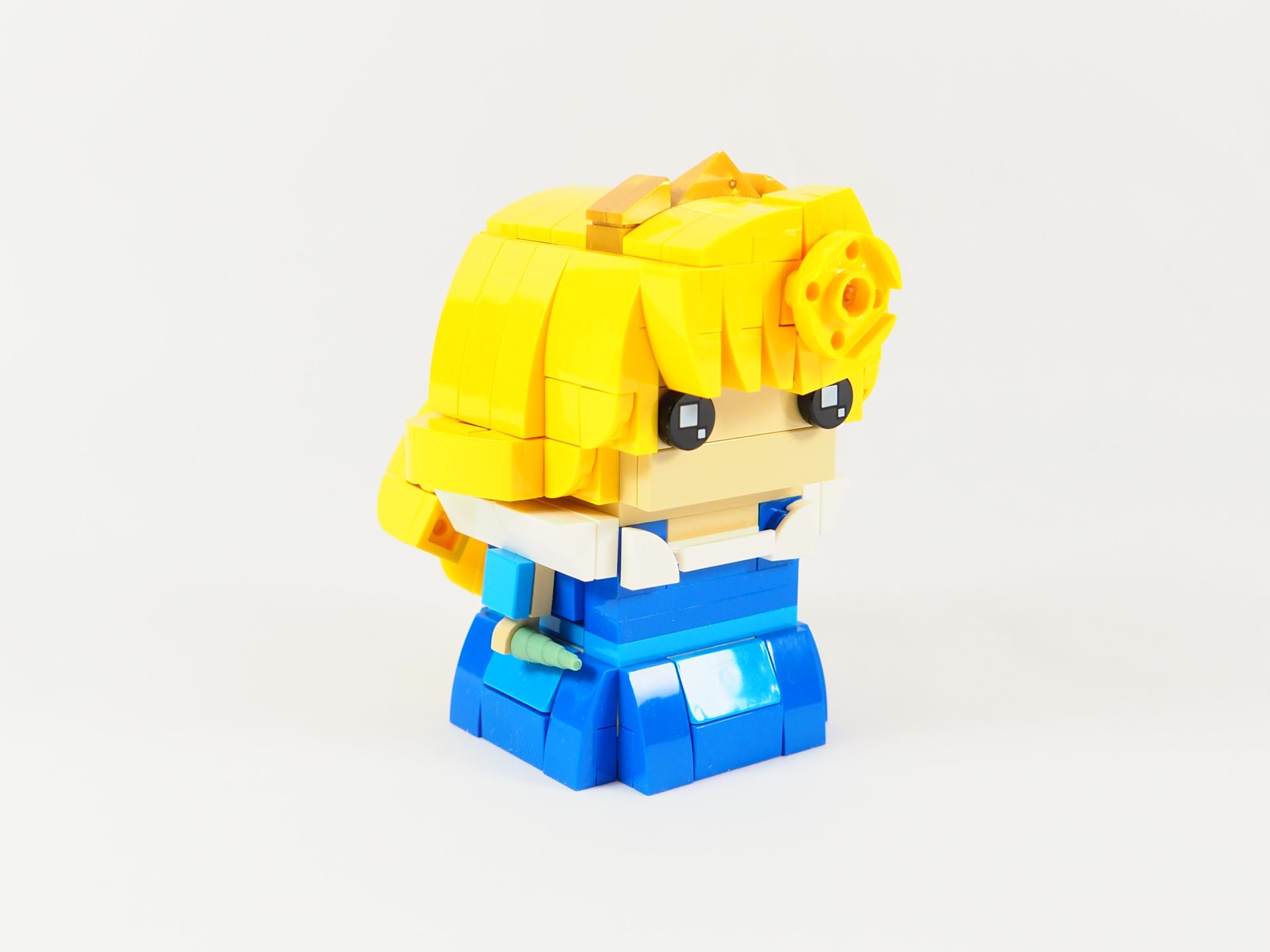 02.jpg